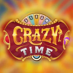 Crazy Time
