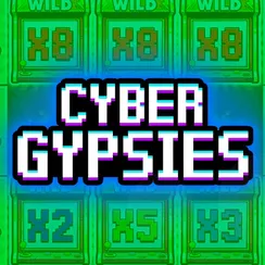 Cyber Gypsies
