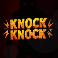 Knock Knock
